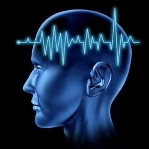 ЕЕГ головного мозку у дітей: як проходить і навіщо призначають?