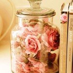 Стиль шеббі шик | Стиль шеббі шик в інтерєрі