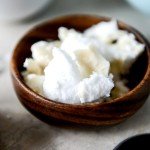 Кокосове масло для волосся | Маска з кокосовим маслом Кокосове масло для волосся | Маска з кокосовим маслом