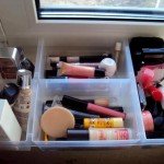 Як прикрасити кімнату | Як прикрасити кімнату на День народження