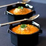 Як прибрати живіт і боки Як прибрати живіт і боки