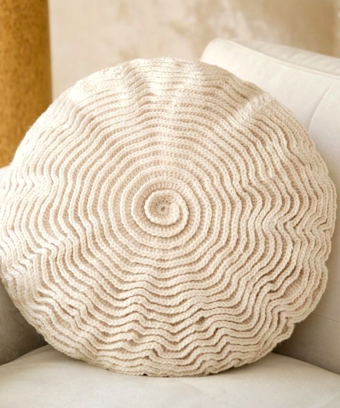 Подушки квіти | Подушка троянда, ромашка, мак