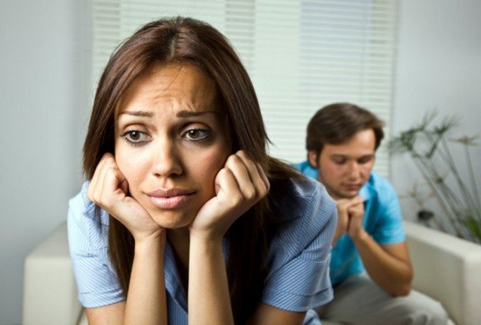 Як пробачити зраду чоловіка? | Прощати чи зраду чоловіка?