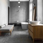 Стиль лофт в інтерєрі | Інтерєр квартири в стилі лофт