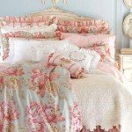 Стиль шеббі шик | Стиль шеббі шик в інтерєрі