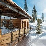 Будинку в стилі шале | Будинку в стилі шале, фото