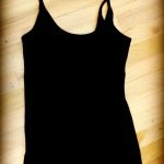 Як прикрасити майку | Ідеї для декору майки