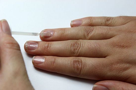 Як перестати гризти нігті | Як перестати гризти нігті дітям Як перестати гризти нігті | Як перестати гризти нігті дітям