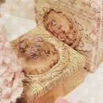 Стиль шеббі шик | Стиль шеббі шик в інтерєрі