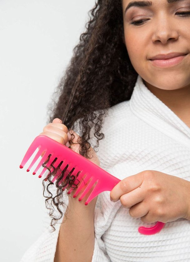 Стрижки на кучеряве волосся | Стрижки на середні кучеряве волосся Стрижки на кучеряве волосся | Стрижки на середні кучеряве волосся