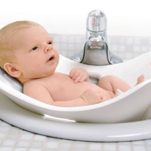 Череда для купання новонароджених   як правильно заварювати рослина? Чому слід використовувати травяні ванни?