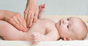 Як використовувати Микролакс для новонароджених? Засіб від запору для вашого малюка.