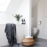 Стиль лофт в інтерєрі | Інтерєр квартири в стилі лофт