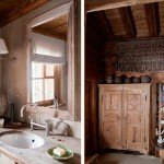 Будинку в стилі шале | Будинку в стилі шале, фото