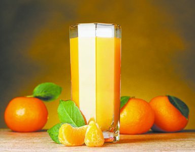 Як вилікувати застуду швидко?