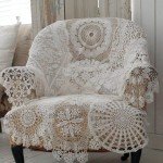 Стиль шеббі шик | Стиль шеббі шик в інтерєрі