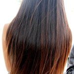 Масло жожоба для волосся | Маска з маслом жожоба Масло жожоба для волосся | Маска з маслом жожоба