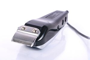Ремонт машинок для стрижки волосся своїми руками: пристрій і нюанси лагодження