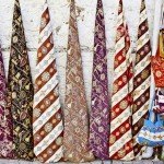 Шопінг в Туреччині | Кращий шопінг в Туреччині Шопінг в Туреччині | Кращий шопінг в Туреччині