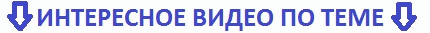 Ремонт радіо своїми руками: від пристрою до ремонту