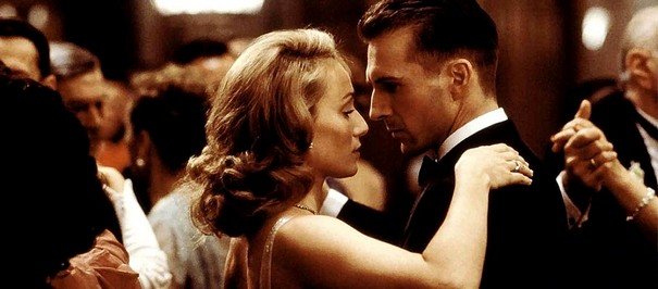 Кращі романтичні фільми | Романтичні фільми   список кращих