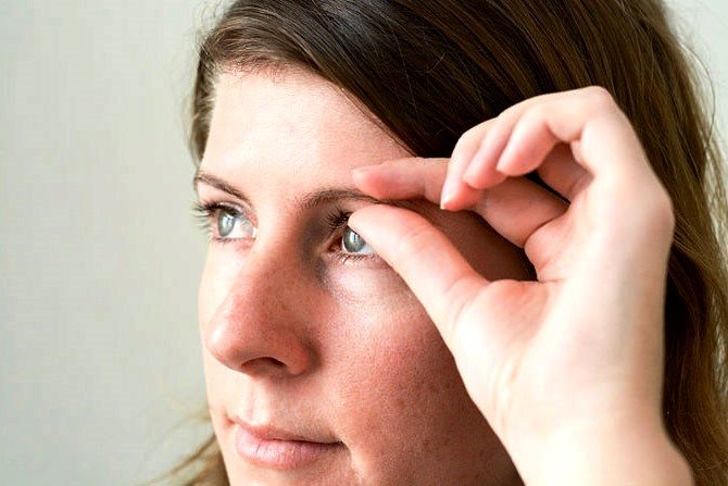 Як правильно вищипувати брови | Правильно вищипувати брови відео, фото Як правильно вищипувати брови | Правильно вищипувати брови відео, фото