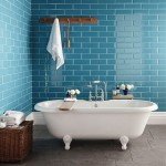 Стиль лофт в інтерєрі | Інтерєр квартири в стилі лофт