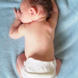 Запор у новонародженого при штучному вигодовуванні   як лікувати недугу? Народні засоби в боротьбі з хворобою.