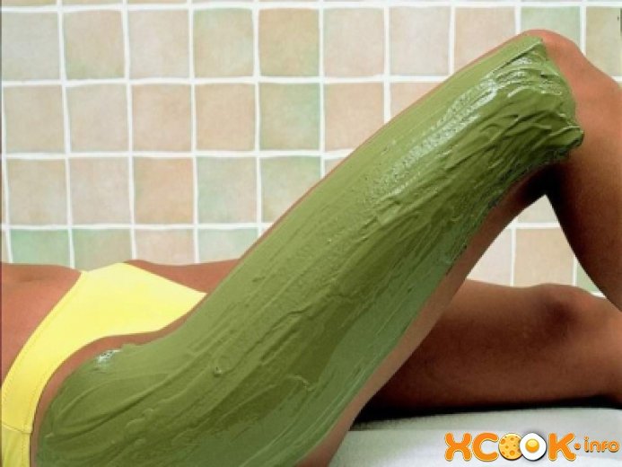 Процедури від целюліту в салонах як просто позбутися від апельсинової кірки? Процедури від целюліту в салонах як просто позбутися від апельсинової кірки?