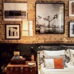 Стиль лофт в інтерєрі | Інтерєр квартири в стилі лофт