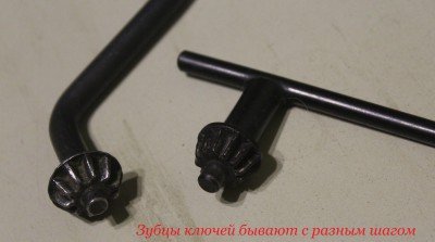 Як вибрати перфоратор: необхідність, параметри, аксесуари