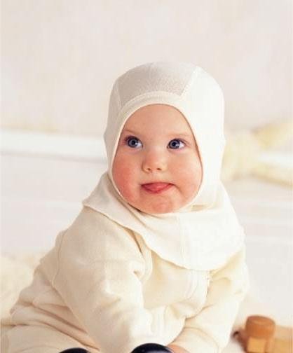 Красиві мусульманські імена дівчаток