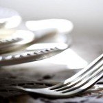 Чистити срібло в домашніх умовах | Як чистити срібло
