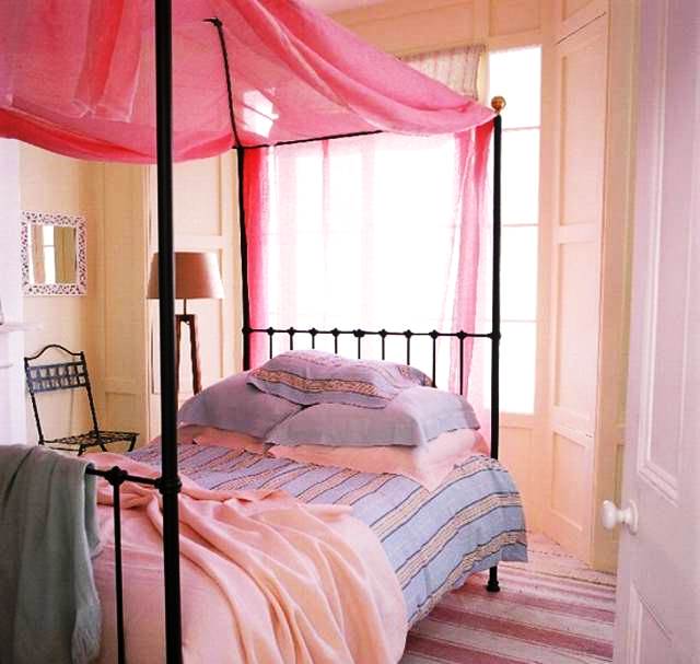 Оформлення дитячої кімнати | Оформлення дитячої кімнати фото