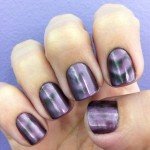 Манікюр на коротких нігтях | Французький манікюр на коротких нігтях