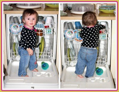 Яка посудомийна машина краще: складний вибір