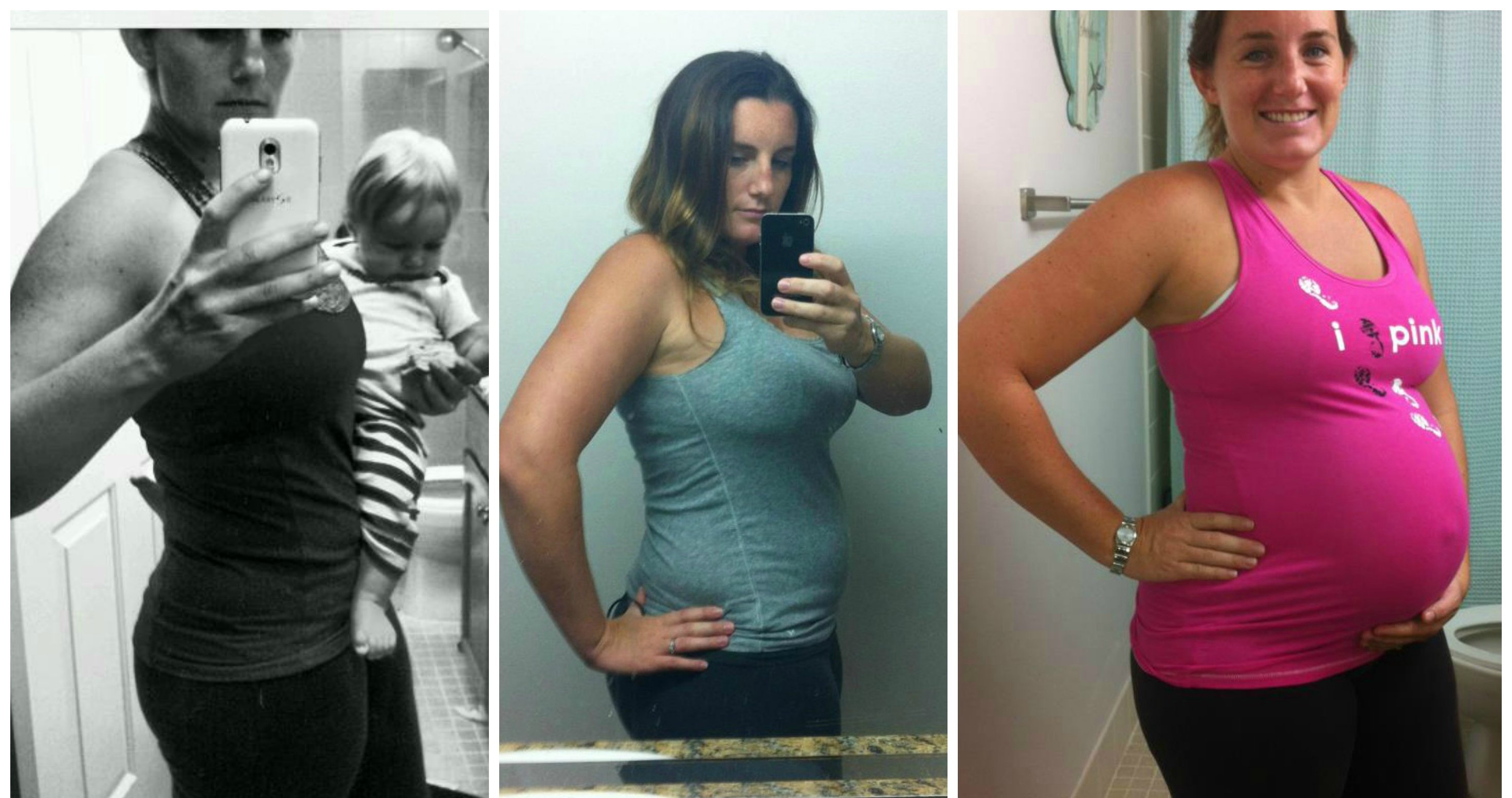 Як прибрати живіт після пологів | Як швидко прибрати живіт після пологів Як прибрати живіт після пологів | Як швидко прибрати живіт після пологів