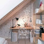 Інтерєр кабінету | Інтерєр робочого кабінету