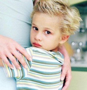 Симптоми і ознаки цукрового діабету у дітей   на що звернути увагу?