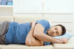Наслідки видалення щитовидної залози у чоловіків