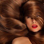 Рицинова олія для волосся | Маски для волосся з касторовою олією