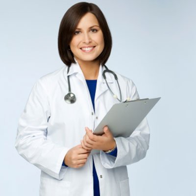 medical problems in peru essay medical problems in peru essay