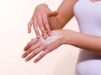 Алергія на шкірі: як виглядає, лікування, симптоми, препарати