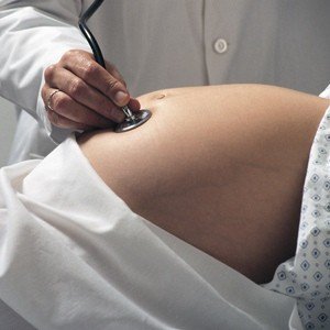 Перший і другий скринінг при вагітності   які норми. Що це таке? Для чого потрібен?