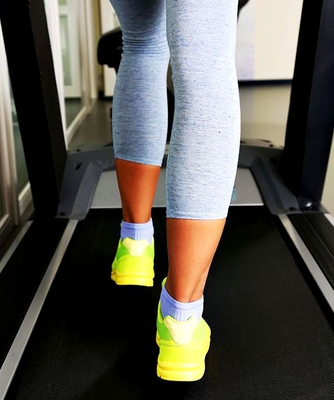 Яблучна дієта | Кефірно яблучна дієта