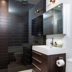 Стиль лофт в інтерєрі | Інтерєр квартири в стилі лофт