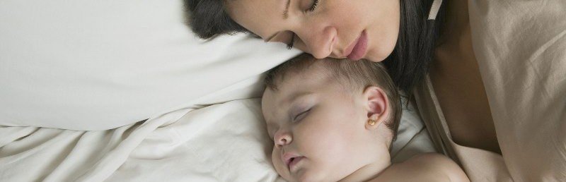 Дисбактеріозу у немовляти: ознаки, симптоми, лікування. Поради для мам.