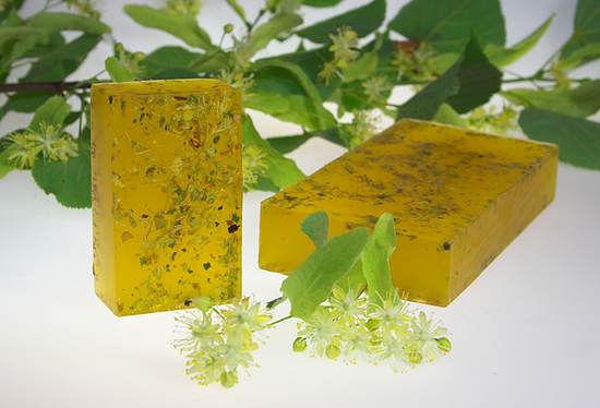 Мило скраб з маслом чайного дерева Мило скраб з маслом чайного дерева