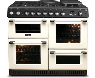 Яка фірма газових плит краще: допомога у виборі кухонної плити