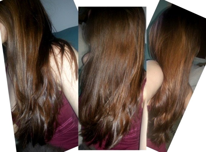 Масло жожоба для волосся | Маска з маслом жожоба